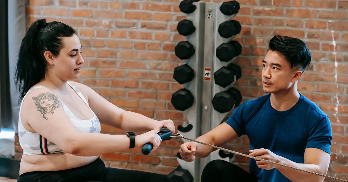 Flywheel Resistance Rowing Machines: A Comprehensive Buying Guide